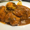 CURRY CLUB キュイエール