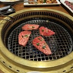 大徳壽 みなとみらい - 