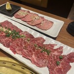 大徳壽 みなとみらい - 