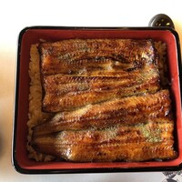 鰻割烹 伊豆栄 本店 - 