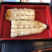 鰻割烹 伊豆栄 本店 - 