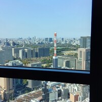 Prime42 steakhouse & sky bar - 