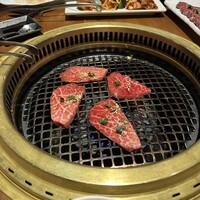 大徳壽 みなとみらい - 