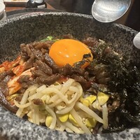 大徳壽 みなとみらい - 