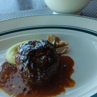 Prime42 steakhouse & sky bar - 