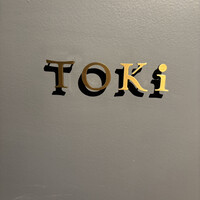 TOKi - 