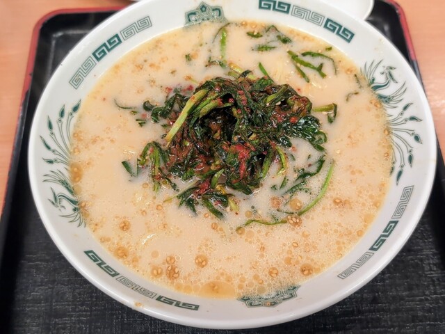 Hidakaya Tobu Nerima Ten