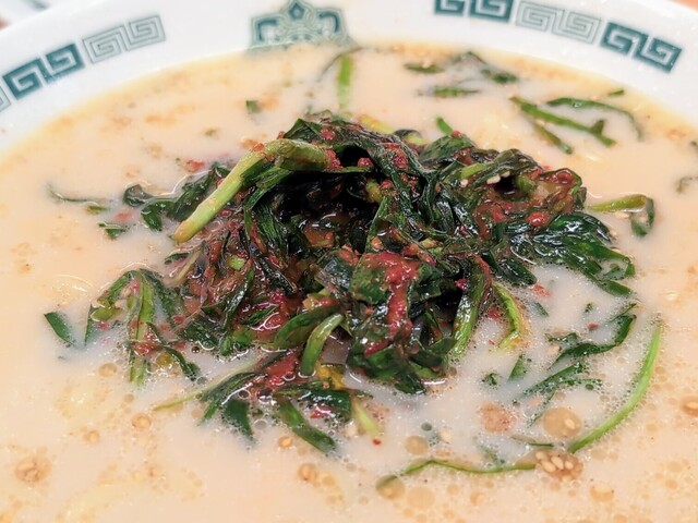 Hidakaya Tobu Nerima Ten photo 2