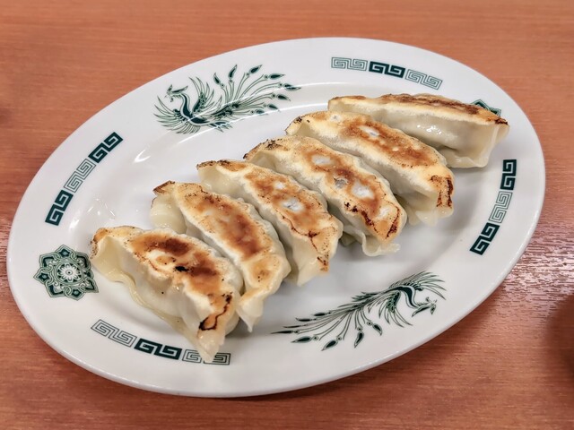 Hidakaya Tobu Nerima Ten photo 3