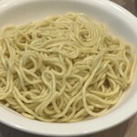 麺屋 おおやま - 
