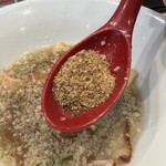 麺屋 おおやま - 