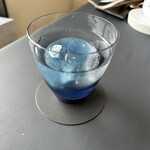 プレゼンテ スギ - 