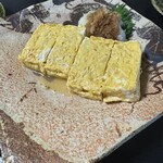 凡味 そばきり - 