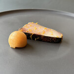 プレゼンテ スギ - 