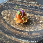 プレゼンテ スギ - 