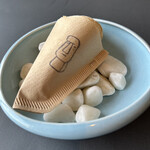 プレゼンテ スギ - 