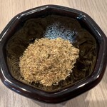 麺屋 おおやま - 