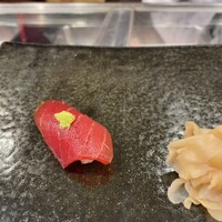 ながり鮨 - 