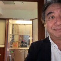 ピアット・スズキ - 