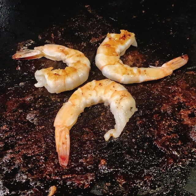 Yogan Yaki Satsumaya Shinjuku Ten photo 4