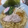 ラーメンショップ大門 福大亭