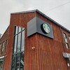 スターバックス・コーヒー 函館ベイサイド店