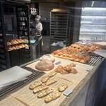トリュフベーカリー - 