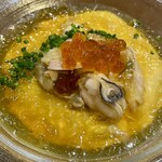 ビストロ ティアボ - 