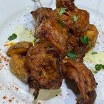 ビストロ ティアボ - 