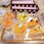 プリマヴェーラ - 