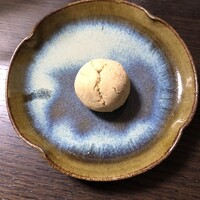 HIGASHIYA GINZA - 