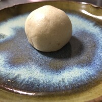 HIGASHIYA GINZA - 