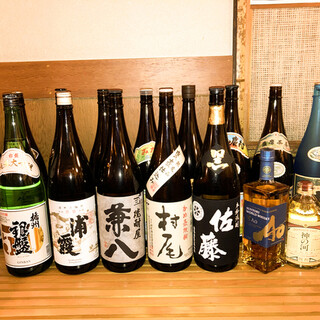 釜めし むら田_1