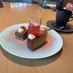 Hotel Indigo Inuyama Urakuen - 