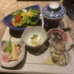 御肉匠庵 春日那 - 