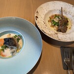 Hotel Indigo Inuyama Urakuen - 