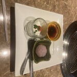 御肉匠庵 春日那 - 