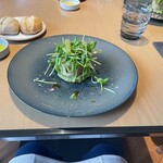 Hotel Indigo Inuyama Urakuen - 