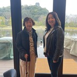 Hotel Indigo Inuyama Urakuen - 