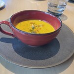 Hotel Indigo Inuyama Urakuen - 