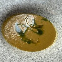 KOSA -  KOSA -