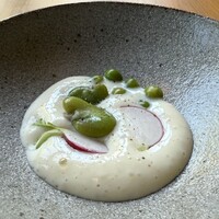 KOSA -  KOSA -