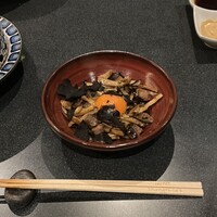 Shangri-La’s secret 表参道店 - 