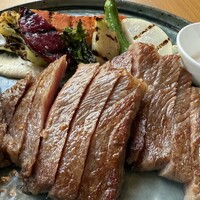 KOSA -  KOSA -