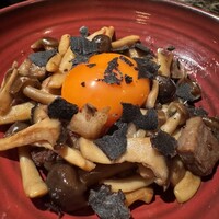 Shangri-La's secret ROPPONGI - 