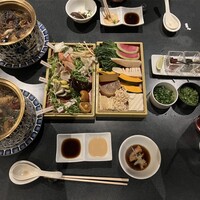 Shangri-La’s secret 表参道店 - 
