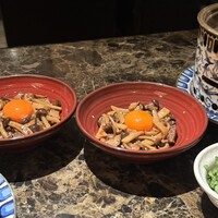 Shangri-La's secret ROPPONGI - 