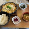 鹿児島ガーデンゴルフ倶楽部 - 
