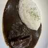 カレー屋 ボングー NEWoMan新宿店 