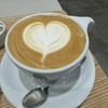 ONCA COFFEE ミーナ天神店